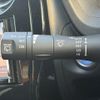 nissan note 2020 CFJ1779713 image 22
