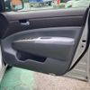 toyota prius 2005 -TOYOTA--Prius DAA-NHW20--NHW20-3096461---TOYOTA--Prius DAA-NHW20--NHW20-3096461- image 25