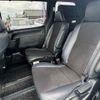 toyota noah 2016 -TOYOTA--Noah DBA-ZRR80W--ZRR80-0267776---TOYOTA--Noah DBA-ZRR80W--ZRR80-0267776- image 19