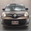 renault kangoo 2018 -RENAULT--Renault Kangoo ABA-KWH5F1--VF1KW14B3H0762525---RENAULT--Renault Kangoo ABA-KWH5F1--VF1KW14B3H0762525- image 7