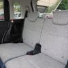 daihatsu move-canbus 2023 quick_quick_LA850S_LA850S-0042085 image 16