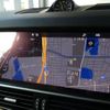 porsche cayenne 2020 quick_quick_E3L30_WP1ZZZ9YZLDA28774 image 8