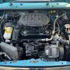 rover mini 1999 CFJ1588439 image 20