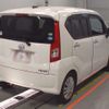 daihatsu move 2019 quick_quick_DBA-LA150S_LA150S-2029128 image 2