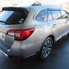 subaru outback 2015 quick_quick_BS9_BS9-004480 image 19