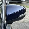 subaru impreza-g4 2017 -SUBARU--Impreza G4 DBA-GK6--GK6-003773---SUBARU--Impreza G4 DBA-GK6--GK6-003773- image 26