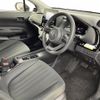 toyota aqua 2021 -TOYOTA--AQUA 6AA-MXPK11--MXPK11-2028705---TOYOTA--AQUA 6AA-MXPK11--MXPK11-2028705- image 24