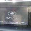 toyota voxy 2015 quick_quick_ZRR80W_ZRR80W-0185226 image 12