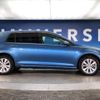 volkswagen golf 2013 -VOLKSWAGEN--VW Golf DBA-AUCJZ--WVWZZZAUZEW112892---VOLKSWAGEN--VW Golf DBA-AUCJZ--WVWZZZAUZEW112892- image 19