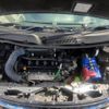 suzuki solio-bandit 2017 CFJ1705721 image 18