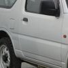 suzuki jimny 2003 quick_quick_TA-JB23W_JB23W-331780 image 11