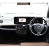 nissan moco 2014 -NISSAN--Moco MG33S--MG33S-681403---NISSAN--Moco MG33S--MG33S-681403- image 3