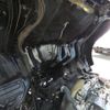 mitsubishi-fuso canter 2014 CFJ1616635 image 41