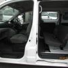 nissan nv200-vanette-van 2017 quick_quick_VM20_VM20-116133 image 13