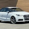 audi s1 2016 -AUDI--Audi S1 ABA-8XCWZF--WAUZZZ8X7GB067693---AUDI--Audi S1 ABA-8XCWZF--WAUZZZ8X7GB067693- image 10