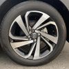 toyota raize 2023 CFJ1678678 image 12