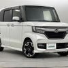 honda n-box 2018 -HONDA--N BOX DBA-JF4--JF4-2015936---HONDA--N BOX DBA-JF4--JF4-2015936- image 1