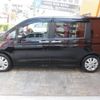 honda stepwagon 2011 -HONDA--Stepwgn RK5--1205954---HONDA--Stepwgn RK5--1205954- image 27