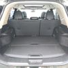 nissan x-trail 2014 ENHANCEAUTO_1_ea289327 image 13