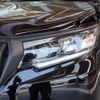 toyota land-cruiser-prado 2023 -TOYOTA--Land Cruiser Prado 3BA-TRJ150W--TRJ150-0170988---TOYOTA--Land Cruiser Prado 3BA-TRJ150W--TRJ150-0170988- image 25