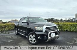 toyota tundra 2011 GOO_NET_EXCHANGE_0201736A30250316W001