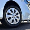 toyota voxy 2013 quick_quick_ZRR70G_ZRR70-0553598 image 20