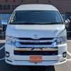 toyota hiace-wagon 2019 -TOYOTA--Hiace Wagon TRH229W--0013221---TOYOTA--Hiace Wagon TRH229W--0013221- image 22