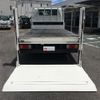 toyota toyoace 2016 CFJ1428246 image 14