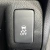 honda n-box 2013 -HONDA--N BOX DBA-JF2--JF2-1111355---HONDA--N BOX DBA-JF2--JF2-1111355- image 8