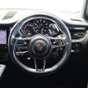 porsche macan 2021 CFJ1597446 image 4