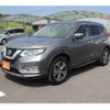 nissan x-trail 2018 CFJ9272157 image 14