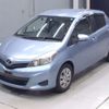 toyota vitz 2011 -TOYOTA--Vitz NSP130-2037944---TOYOTA--Vitz NSP130-2037944- image 1