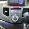 honda odyssey 2005 -HONDA--Odyssey DBA-RB1--RB1-3106380---HONDA--Odyssey DBA-RB1--RB1-3106380- image 21