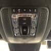 mercedes-benz amg 2022 CFJ1638945 image 13