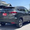 honda vezel 2015 -HONDA--VEZEL DAA-RU3--RU3-1117144---HONDA--VEZEL DAA-RU3--RU3-1117144- image 18