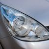 nissan note 2009 T10726 image 16