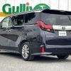 toyota alphard 2017 -TOYOTA--Alphard DBA-AGH30W--AGH30-0148800---TOYOTA--Alphard DBA-AGH30W--AGH30-0148800- image 15