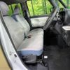 daihatsu move-canbus 2023 -DAIHATSU--Move Canbus 5BA-LA850S--LA850S-0029857---DAIHATSU--Move Canbus 5BA-LA850S--LA850S-0029857- image 9