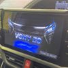 toyota voxy 2017 -TOYOTA--Voxy DBA-ZRR80W--ZRR80-0388368---TOYOTA--Voxy DBA-ZRR80W--ZRR80-0388368- image 3