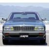 nissan cima 1988 -NISSAN--Cima E-FPAY31--FPAY31-035340---NISSAN--Cima E-FPAY31--FPAY31-035340- image 3