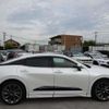 toyota crown 2024 CFJ1713990 image 17