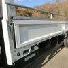 mitsubishi-fuso canter 2001 -MITSUBISHI--Canter FE52EE--560404---MITSUBISHI--Canter FE52EE--560404- image 8