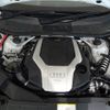 audi a7-sportback 2020 quick_quick_AAA-F2DLZS_WAUZZZF27KN129429 image 17