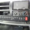 hino dutro 2015 CFJ8680351 image 18