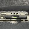 toyota prius 2016 CFJ1712697 image 8