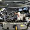 nissan aura 2021 CFJ1822162 image 19