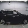 nissan x-trail 2016 -NISSAN 【春日井 310ﾄ 78】--X-Trail DBA-T32--T32-510709---NISSAN 【春日井 310ﾄ 78】--X-Trail DBA-T32--T32-510709- image 8