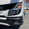 mitsubishi-fuso canter 2024 CFJ1645352 image 29