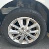 nissan dayz-roox 2016 -NISSAN--DAYZ Roox DBA-B21A--B21A-0218629---NISSAN--DAYZ Roox DBA-B21A--B21A-0218629- image 6