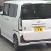 honda n-box 2025 CFJ1849814 image 2